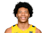 Jackson Fields