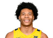 Jackson Fields