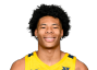 Jackson Fields