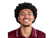 Davion Sykes