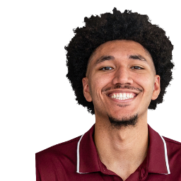 Davion Sykes