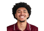 Davion Sykes