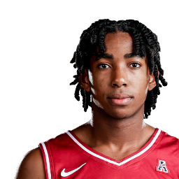 Jordan Mason