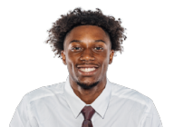 Jamar Franklin