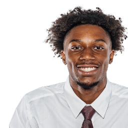 Jamar Franklin
