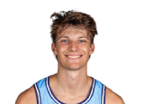 Cooper Jones