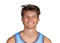 Cooper Jones