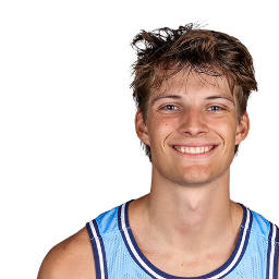 Cooper Jones