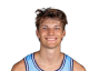 Cooper Jones