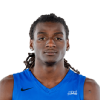 Tre Breland
