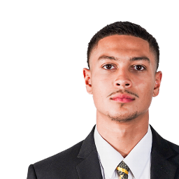 Trevon Blassingame