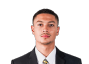 Trevon Blassingame