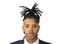 Tre Booker