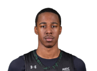 R.J. Greene