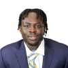 Cheikh Ndiaye