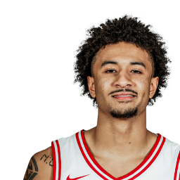 Javon Bennett