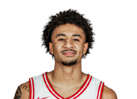 Javon Bennett