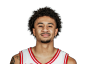 Javon Bennett