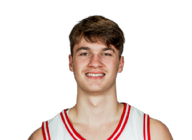 Jordan Derkack