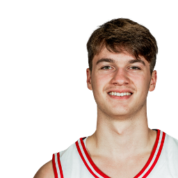 Jordan Derkack