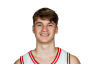 Jordan Derkack