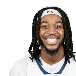 Bryan Etumnu