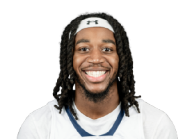 Bryan Etumnu