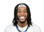 Bryan Etumnu