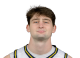 Brandon Legris