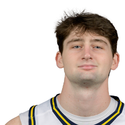 Brandon Legris