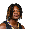Syrus Grisby