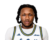 Josiah Harris