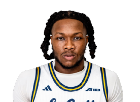 Josiah Harris