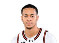 Cam Gregory