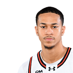 Cam Gregory