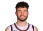Daric Danchanko