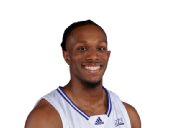 Josh Mack