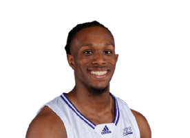 Josh Mack