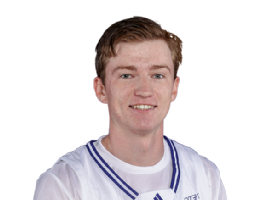 John O'Reilly III