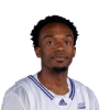 Shamir Johnson