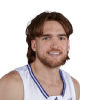 Andrew Sims
