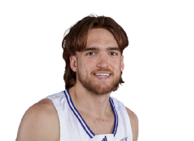 Andrew Sims