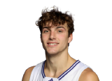 Ethan Meuser