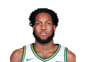 Keyontae Lewis