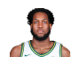 Keyontae Lewis