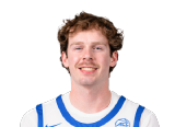 Trey Utter