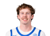 Trey Utter