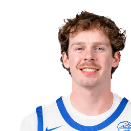 Trey Utter