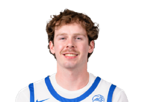 Trey Utter