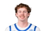 Trey Utter